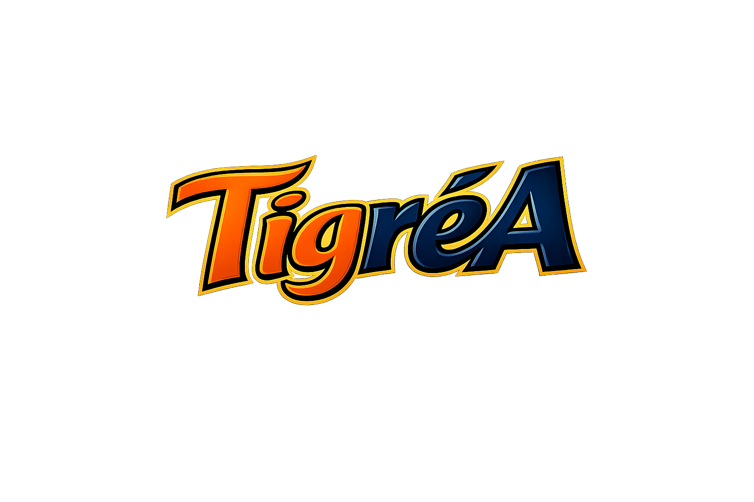 Tigréa.fr