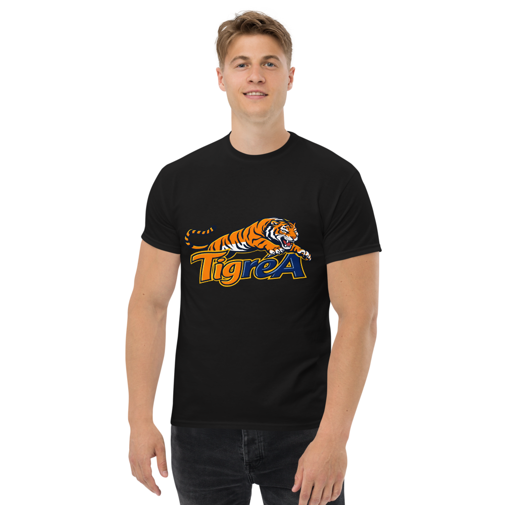 unisex-classic-tee-black-front-6a36ca4a93b5b