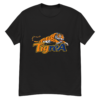 T-Shirt TigréA 2 T-Shirt TigréA