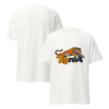 unisex-classic-tee-white-front-and-back-6a36c67ba6389 T-Shirt TigréA