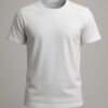 télécharger (5) T-shirt Personnalisé