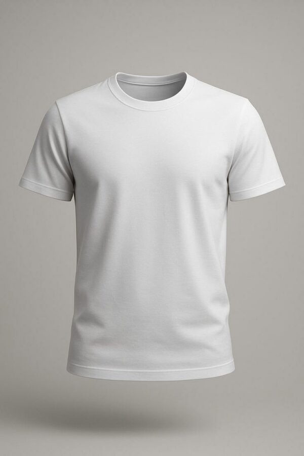 télécharger (5) T-shirt Personnalisé